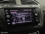Volkswagen Tiguan 1.5 TSI 3x R-Line Panorama/HUD/Black Style/Trekhaak