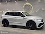 Volkswagen Tiguan 1.5 TSI 3x R-Line Panorama/HUD/Black Style/Trekhaak