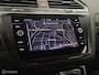 Volkswagen Tiguan 1.5 TSI 3x R-Line Panorama/HUD/Black Style/Trekhaak