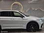 Volkswagen Tiguan 1.5 TSI 3x R-Line Panorama/HUD/Black Style/Trekhaak