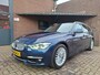 BMW 3-Serie Touring 318i Luxury Edition Apple Carplay / Harman & Kardon / Stoelverwarming / Led Verlichting / DAB Radio