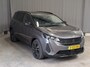 Peugeot 5008 1.2 PureTech GT Nieuwe Distributieriem | Apple Carplay/Android Auto|telefoonintegratie premium | Elektrisch bedienbare achterklep met sensorsturing | Navigatiesysteem full map