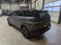 Peugeot 5008 1.2 PureTech GT Nieuwe Distributieriem | Apple Carplay/Android Auto|telefoonintegratie premium | Elektrisch bedienbare achterklep met sensorsturing | Navigatiesysteem full map