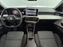 Renault R4 4 urban range evolution 40 kWh | Pack Winter | Achteruitrijcamera | Airco | Apple Carplay/Android Auto | CCS | Cruise Control | Keyless | V2L | Warmtepomp |