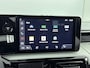 Renault R4 4 urban range evolution 40 kWh | Pack Winter | Achteruitrijcamera | Airco | Apple Carplay/Android Auto | CCS | Cruise Control | Keyless | V2L | Warmtepomp |