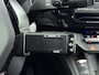 Renault R4 4 urban range evolution 40 kWh | Pack Winter | Achteruitrijcamera | Airco | Apple Carplay/Android Auto | CCS | Cruise Control | Keyless | V2L | Warmtepomp |