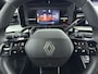 Renault R4 4 urban range evolution 40 kWh | Pack Winter | Achteruitrijcamera | Airco | Apple Carplay/Android Auto | CCS | Cruise Control | Keyless | V2L | Warmtepomp |
