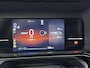 Renault R4 4 urban range evolution 40 kWh | Pack Winter | Achteruitrijcamera | Airco | Apple Carplay/Android Auto | CCS | Cruise Control | Keyless | V2L | Warmtepomp |