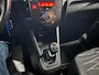 Kia Venga 1.4 CVVT Fuse HALF-LEDER / SCHUIFDAK / TREKHAAK