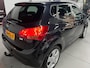 Kia Venga 1.4 CVVT Fuse HALF-LEDER / SCHUIFDAK / TREKHAAK