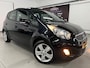 Kia Venga 1.4 CVVT Fuse HALF-LEDER / SCHUIFDAK / TREKHAAK