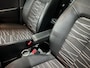 Kia Venga 1.4 CVVT Fuse HALF-LEDER / SCHUIFDAK / TREKHAAK