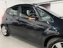 Kia Venga 1.4 CVVT Fuse HALF-LEDER / SCHUIFDAK / TREKHAAK
