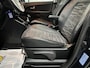 Kia Venga 1.4 CVVT Fuse HALF-LEDER / SCHUIFDAK / TREKHAAK