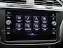 Volkswagen Tiguan 1.5 TSI Life Business | NAVIGATIE | STOELVERWRMING | VIRTUAL COCKPIT | CLIMATE CONTROL | ADAPTIVE CRUISE CONTROL | ELEKTRISCHE ACHTERKLEP |