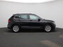 Volkswagen Tiguan 1.5 TSI Life Business | NAVIGATIE | STOELVERWRMING | VIRTUAL COCKPIT | CLIMATE CONTROL | ADAPTIVE CRUISE CONTROL | ELEKTRISCHE ACHTERKLEP |