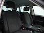 Volkswagen Tiguan 1.5 TSI Life Business | NAVIGATIE | STOELVERWRMING | VIRTUAL COCKPIT | CLIMATE CONTROL | ADAPTIVE CRUISE CONTROL | ELEKTRISCHE ACHTERKLEP |