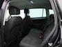 Volkswagen Tiguan 1.5 TSI Life Business | NAVIGATIE | STOELVERWRMING | VIRTUAL COCKPIT | CLIMATE CONTROL | ADAPTIVE CRUISE CONTROL | ELEKTRISCHE ACHTERKLEP |