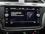 Volkswagen Tiguan 1.5 TSI Life Business | NAVIGATIE | STOELVERWRMING | VIRTUAL COCKPIT | CLIMATE CONTROL | ADAPTIVE CRUISE CONTROL | ELEKTRISCHE ACHTERKLEP |
