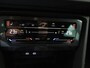 Volkswagen Tiguan 1.5 TSI Life Business | NAVIGATIE | STOELVERWRMING | VIRTUAL COCKPIT | CLIMATE CONTROL | ADAPTIVE CRUISE CONTROL | ELEKTRISCHE ACHTERKLEP |