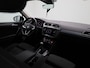Volkswagen Tiguan 1.5 TSI Life Business | NAVIGATIE | STOELVERWRMING | VIRTUAL COCKPIT | CLIMATE CONTROL | ADAPTIVE CRUISE CONTROL | ELEKTRISCHE ACHTERKLEP |