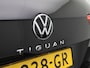 Volkswagen Tiguan 1.5 TSI Life Business | NAVIGATIE | STOELVERWRMING | VIRTUAL COCKPIT | CLIMATE CONTROL | ADAPTIVE CRUISE CONTROL | ELEKTRISCHE ACHTERKLEP |