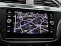Volkswagen Tiguan 1.5 TSI Life Business | NAVIGATIE | STOELVERWRMING | VIRTUAL COCKPIT | CLIMATE CONTROL | ADAPTIVE CRUISE CONTROL | ELEKTRISCHE ACHTERKLEP |
