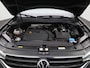 Volkswagen Tiguan 1.5 TSI Life Business | NAVIGATIE | STOELVERWRMING | VIRTUAL COCKPIT | CLIMATE CONTROL | ADAPTIVE CRUISE CONTROL | ELEKTRISCHE ACHTERKLEP |