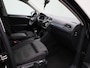 Volkswagen Tiguan 1.5 TSI Life Business | NAVIGATIE | STOELVERWRMING | VIRTUAL COCKPIT | CLIMATE CONTROL | ADAPTIVE CRUISE CONTROL | ELEKTRISCHE ACHTERKLEP |