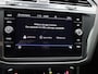 Volkswagen Tiguan 1.5 TSI Life Business | NAVIGATIE | STOELVERWRMING | VIRTUAL COCKPIT | CLIMATE CONTROL | ADAPTIVE CRUISE CONTROL | ELEKTRISCHE ACHTERKLEP |