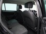 Volkswagen Tiguan 1.5 TSI Life Business | NAVIGATIE | STOELVERWRMING | VIRTUAL COCKPIT | CLIMATE CONTROL | ADAPTIVE CRUISE CONTROL | ELEKTRISCHE ACHTERKLEP |