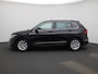Volkswagen Tiguan 1.5 TSI Life Business | NAVIGATIE | STOELVERWRMING | VIRTUAL COCKPIT | CLIMATE CONTROL | ADAPTIVE CRUISE CONTROL | ELEKTRISCHE ACHTERKLEP |