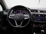Volkswagen Tiguan 1.5 TSI Life Business | NAVIGATIE | STOELVERWRMING | VIRTUAL COCKPIT | CLIMATE CONTROL | ADAPTIVE CRUISE CONTROL | ELEKTRISCHE ACHTERKLEP |