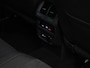 Volkswagen Tiguan 1.5 TSI Life Business | NAVIGATIE | STOELVERWRMING | VIRTUAL COCKPIT | CLIMATE CONTROL | ADAPTIVE CRUISE CONTROL | ELEKTRISCHE ACHTERKLEP |