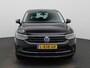 Volkswagen Tiguan 1.5 TSI Life Business | NAVIGATIE | STOELVERWRMING | VIRTUAL COCKPIT | CLIMATE CONTROL | ADAPTIVE CRUISE CONTROL | ELEKTRISCHE ACHTERKLEP |