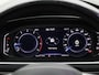 Volkswagen Tiguan 1.5 TSI Life Business | NAVIGATIE | STOELVERWRMING | VIRTUAL COCKPIT | CLIMATE CONTROL | ADAPTIVE CRUISE CONTROL | ELEKTRISCHE ACHTERKLEP |