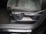 Volkswagen Tiguan 1.5 TSI Life Business | NAVIGATIE | STOELVERWRMING | VIRTUAL COCKPIT | CLIMATE CONTROL | ADAPTIVE CRUISE CONTROL | ELEKTRISCHE ACHTERKLEP |