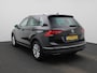 Volkswagen Tiguan 1.5 TSI Life Business | NAVIGATIE | STOELVERWRMING | VIRTUAL COCKPIT | CLIMATE CONTROL | ADAPTIVE CRUISE CONTROL | ELEKTRISCHE ACHTERKLEP |