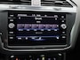 Volkswagen Tiguan 1.5 TSI Life Business | NAVIGATIE | STOELVERWRMING | VIRTUAL COCKPIT | CLIMATE CONTROL | ADAPTIVE CRUISE CONTROL | ELEKTRISCHE ACHTERKLEP |