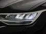 Volkswagen Tiguan 1.5 TSI Life Business | NAVIGATIE | STOELVERWRMING | VIRTUAL COCKPIT | CLIMATE CONTROL | ADAPTIVE CRUISE CONTROL | ELEKTRISCHE ACHTERKLEP |