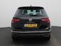 Volkswagen Tiguan 1.5 TSI Life Business | NAVIGATIE | STOELVERWRMING | VIRTUAL COCKPIT | CLIMATE CONTROL | ADAPTIVE CRUISE CONTROL | ELEKTRISCHE ACHTERKLEP |