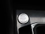 Volkswagen Tiguan 1.5 TSI Life Business | NAVIGATIE | STOELVERWRMING | VIRTUAL COCKPIT | CLIMATE CONTROL | ADAPTIVE CRUISE CONTROL | ELEKTRISCHE ACHTERKLEP |
