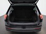 Volkswagen Tiguan 1.5 TSI Life Business | NAVIGATIE | STOELVERWRMING | VIRTUAL COCKPIT | CLIMATE CONTROL | ADAPTIVE CRUISE CONTROL | ELEKTRISCHE ACHTERKLEP |
