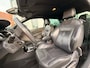 Citroën DS3 1.2 VTi Business|Leer|Navi|Stoelverwarming
