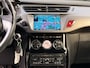 Citroën DS3 1.2 VTi Business|Leer|Navi|Stoelverwarming
