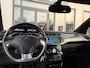 Citroën DS3 1.2 VTi Business|Leer|Navi|Stoelverwarming