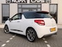 Citroën DS3 1.2 VTi Business|Leer|Navi|Stoelverwarming