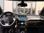 Citroën DS3 1.2 VTi Business|Leer|Navi|Stoelverwarming
