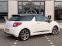 Citroën DS3 1.2 VTi Business|Leer|Navi|Stoelverwarming