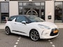 Citroën DS3 1.2 VTi Business|Leer|Navi|Stoelverwarming